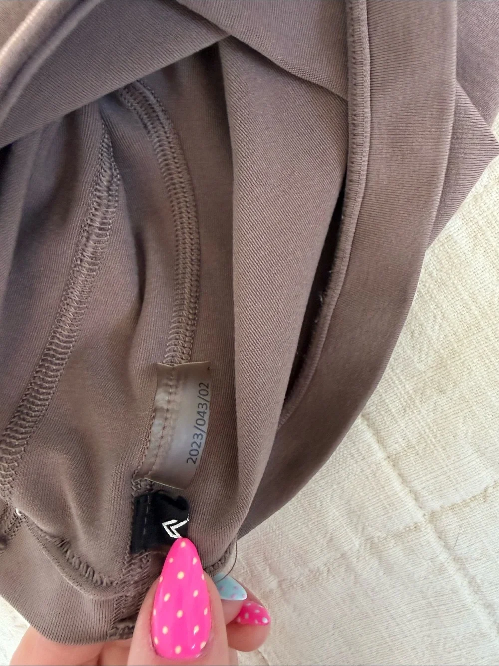Oner Active Effortless shorts